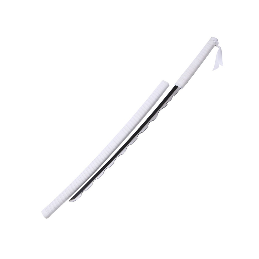 KATANA FANTASY - Replica