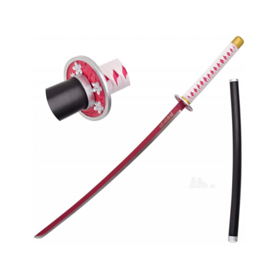 KATANA FANTASY - Replica