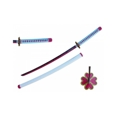KATANA FANTASY - Replica