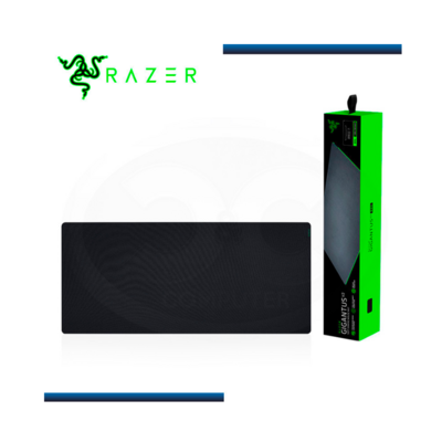 RAZER mousepad Gigantus V2 3XL