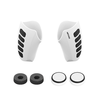 NiTHO PS5 GAMING KIT