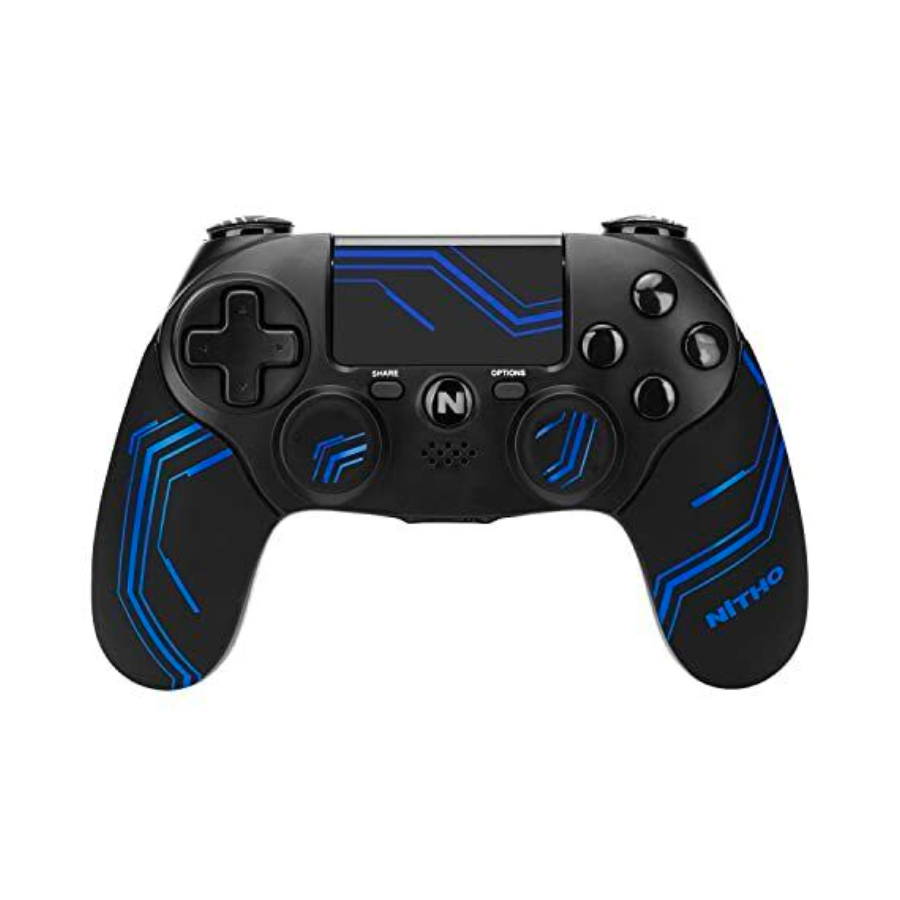 NiTHO ADONIS BT CONTROLLER
