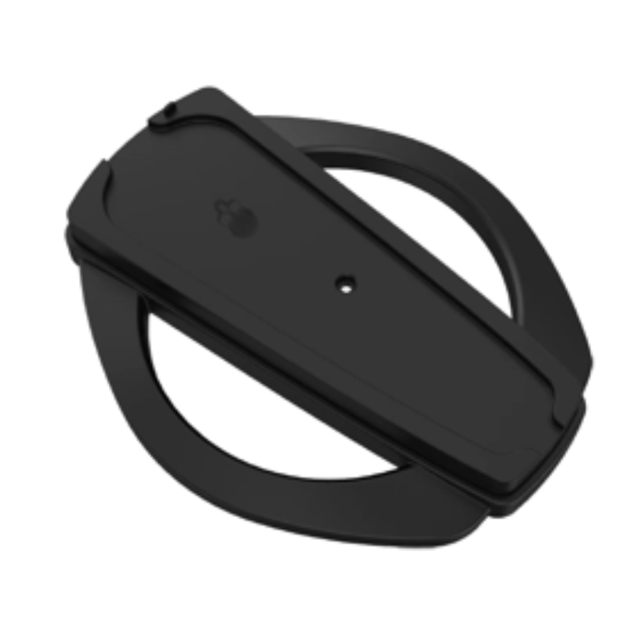 DEAD WAVE STAND PS5 SLIM