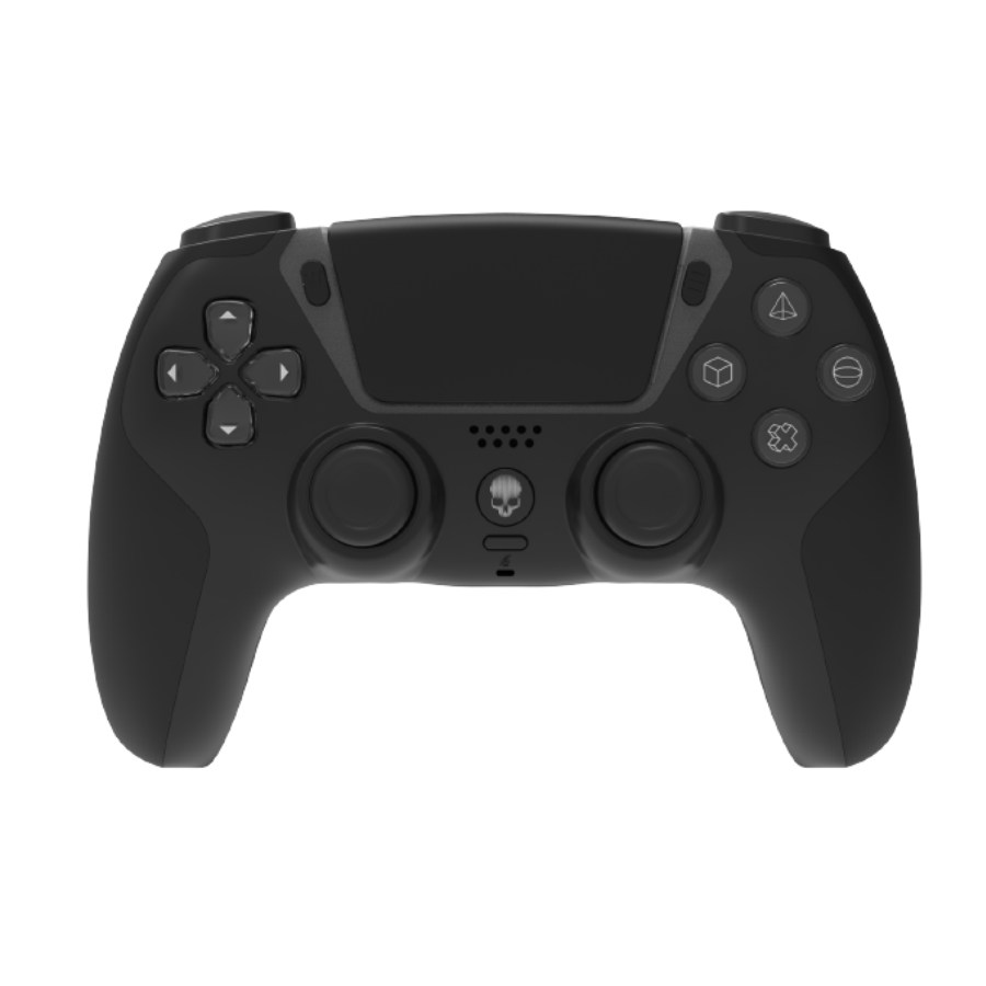 DEAD WAVE GAMING PAD WIRELESS