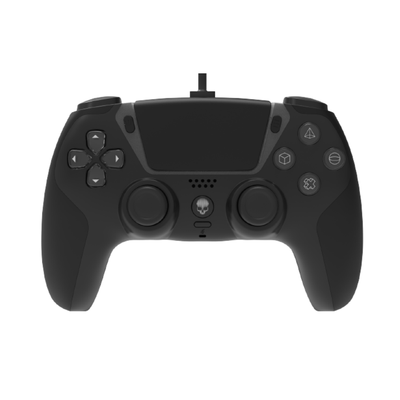 DEAD WAVE GAMING PAD WIRED