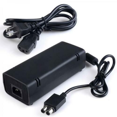 TRASFORMATORE XBOX 360 SLIM