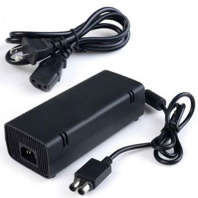 TRASFORMATORE XBOX 360 SLIM