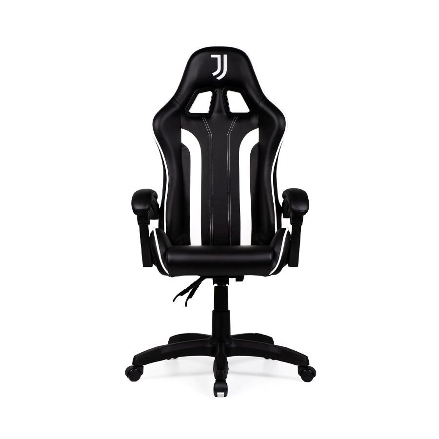 QUBICK Gaming Chair Juventus Fino Alla Fine