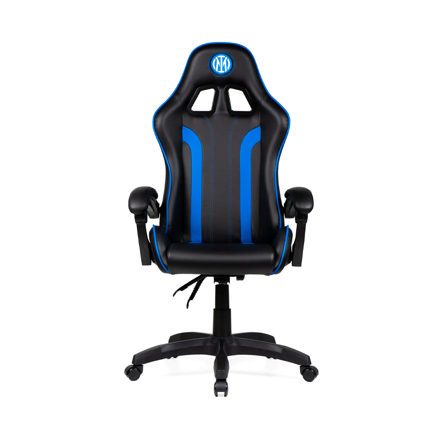 QUBICK Gaming Chair Inter Snake