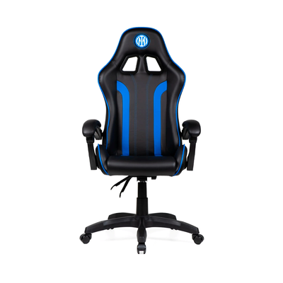 QUBICK Gaming Chair Inter Snake
