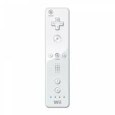 WIIMOTE NINTENDO