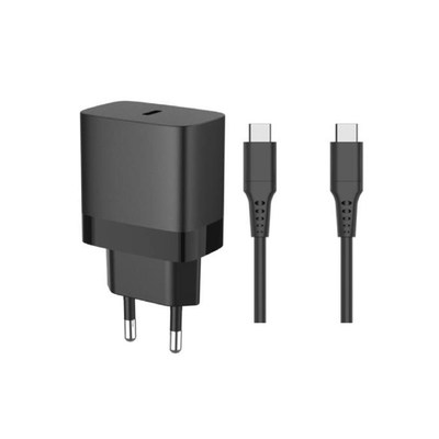 NACON Adattatore AC auto Switch 2 e tutte, 30W