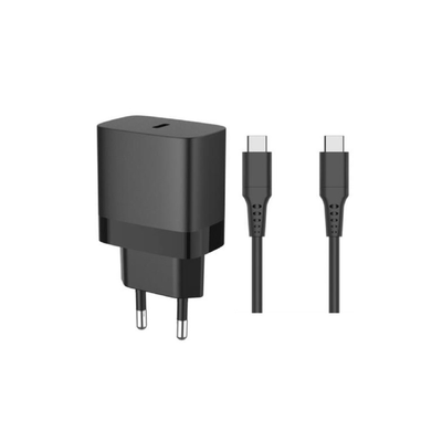 NACON Adattatore AC auto Switch 2 e tutte, 65W