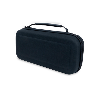 NACON Custodia di trasporto L per Switch 2, Nera