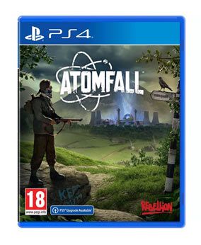 Atomfall