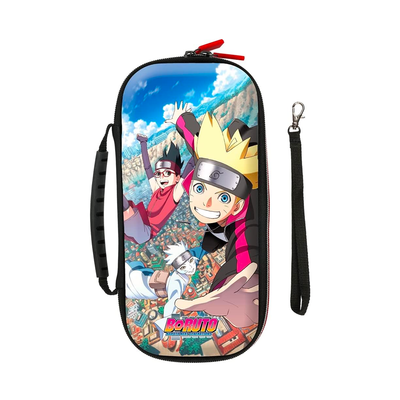 KONIX BORUTO SW CARRY BAG FLY Boruto