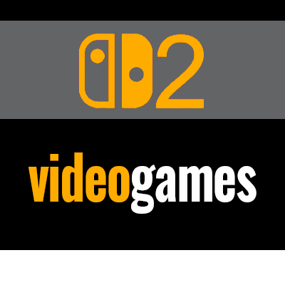 Switch 2 Giochi