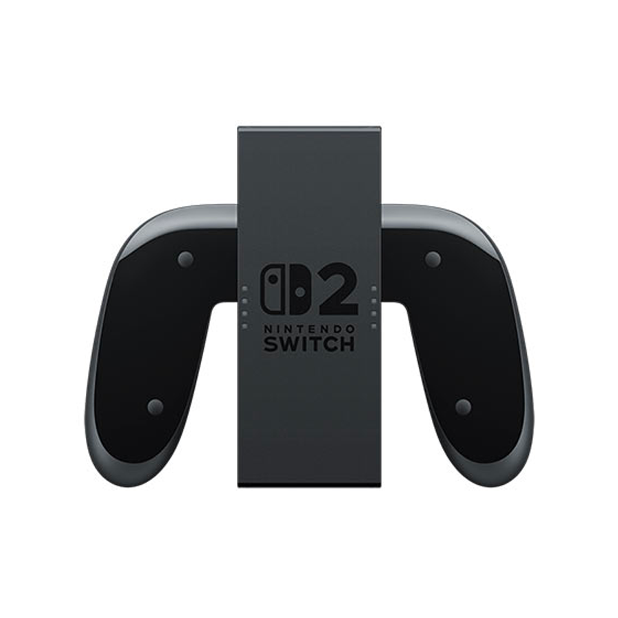 NINTENDO JOY-CON CHARGING GRIP EUR