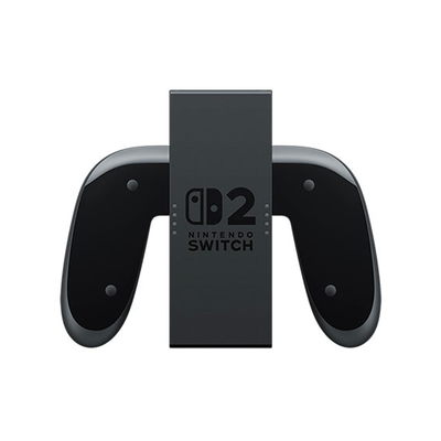 NINTENDO JOY-CON CHARGING GRIP EUR