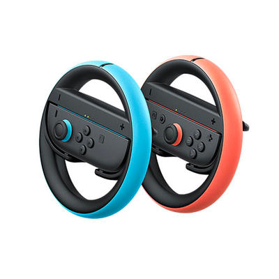 NINTENDO JOY-CON WHEEL PAIR EUR