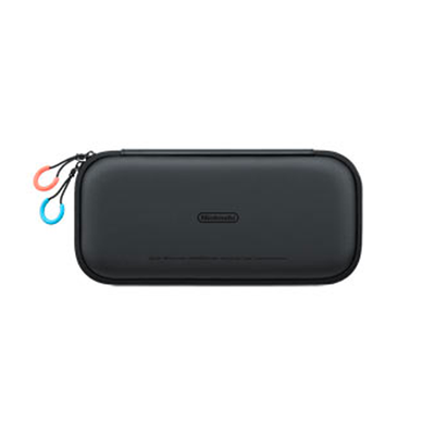 NINTENDO SWITCH 2 CCASE SPRO EUR