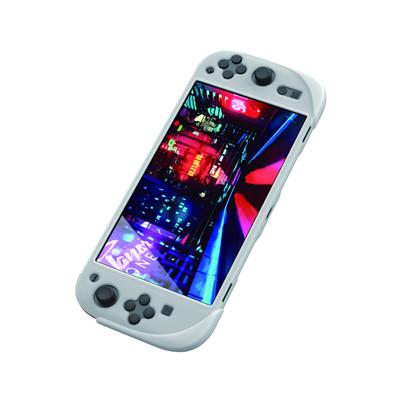 XTREME switch 2 silicon cover