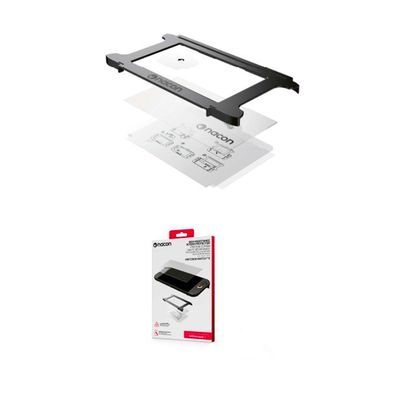 NACON Glass Kit Switch 2 NACON Glass Kit Switch 2