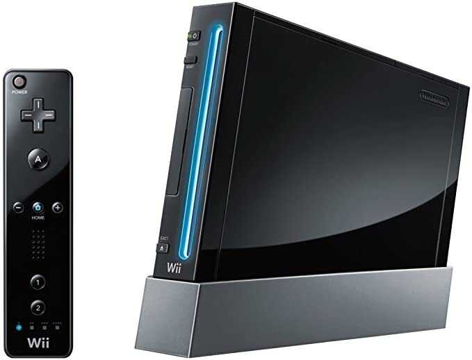 WII + 2 WIIMOTE PLUS + 2 NUNCHUCK + WIISPORT WII + 2 WIIMOTE PLUS + 2 NUNCHUCK + WIISPORT