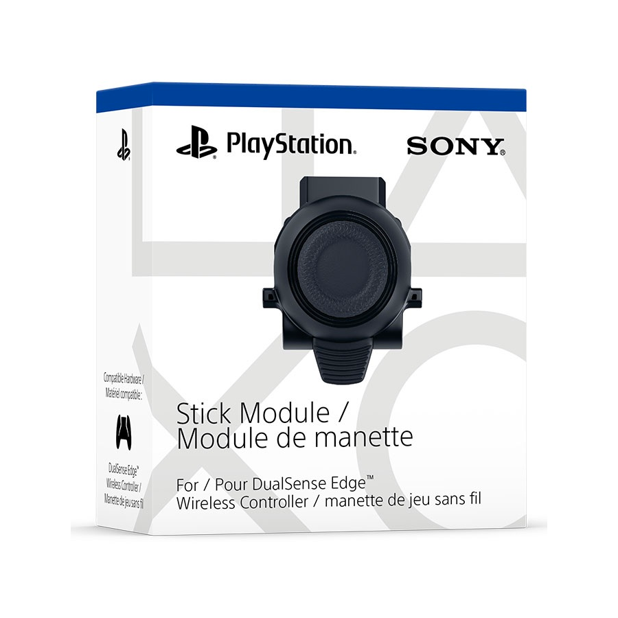 PlayStation 5 Moduli levetta sostituibili per DualSense Edge PlayStation 5 Moduli levetta sostituibili per DualSense Edge