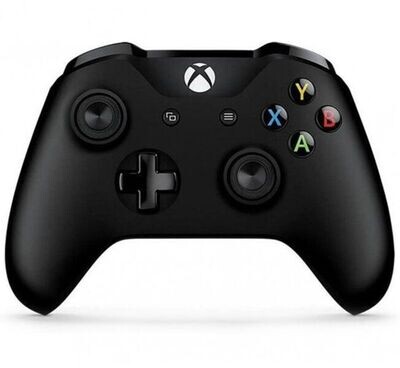 PAD XBOX SERIES (anche per XboxOne) PAD XBOX SERIES (anche per XboxOne)