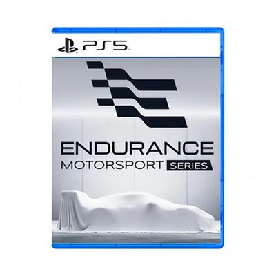 ENDURANCE MOTORSPORT SERIES