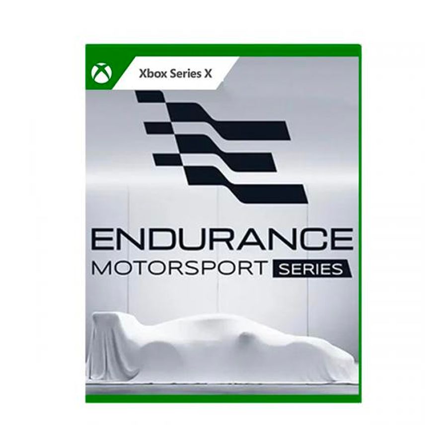 ENDURANCE MOTORSPORT SERIES