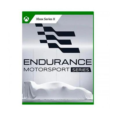 ENDURANCE MOTORSPORT SERIES
