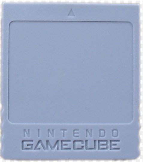 MEMORY CARD GAME CUBE MEMORY CARD GAME CUBE