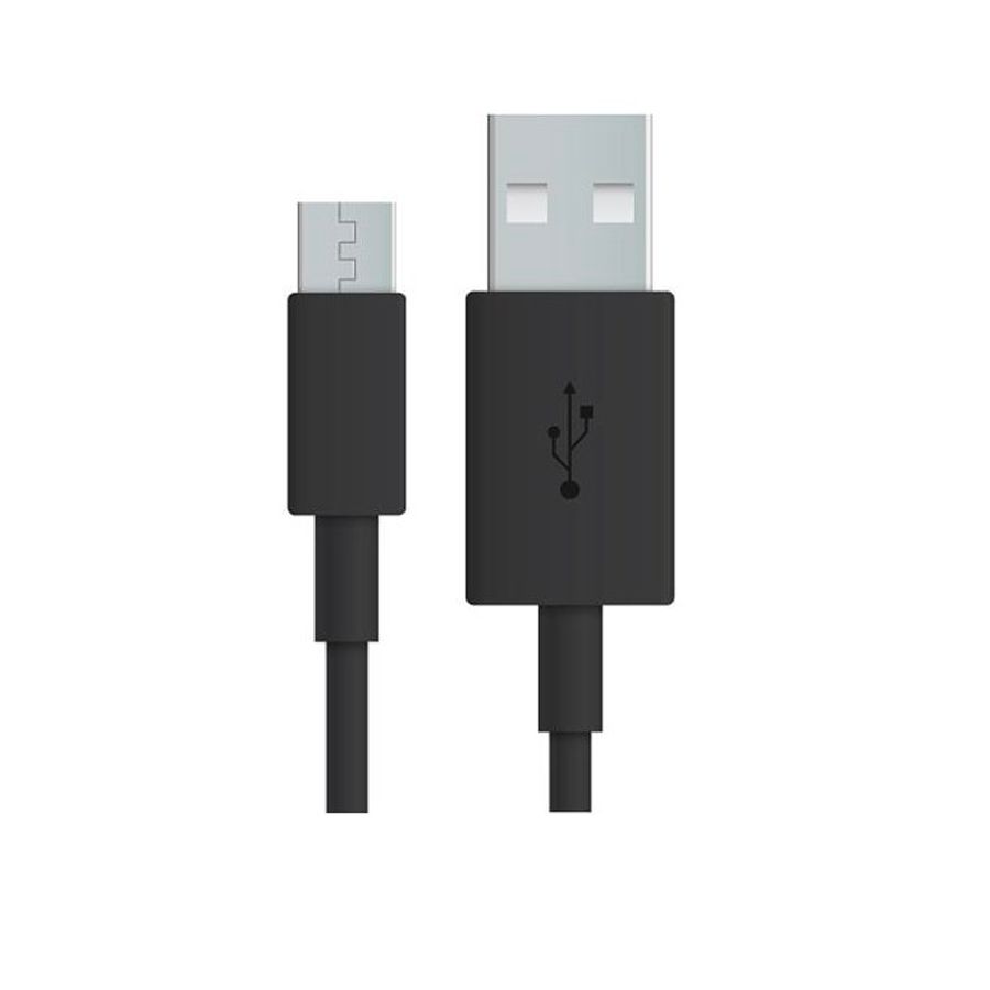 Cavo di Ricarica per Gamepad 3m per PS3 e PSP Cavo di Ricarica per Gamepad 3m per PS3 e PSP