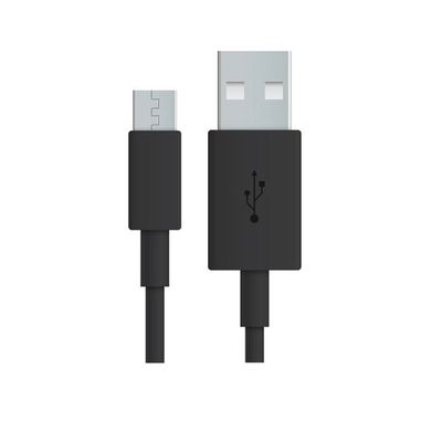 Cavo di Ricarica per Gamepad 3m per PS3 e PSP