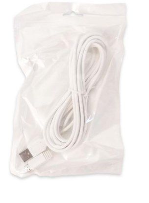 ALIMENTATORE GAMEPAD WIIU