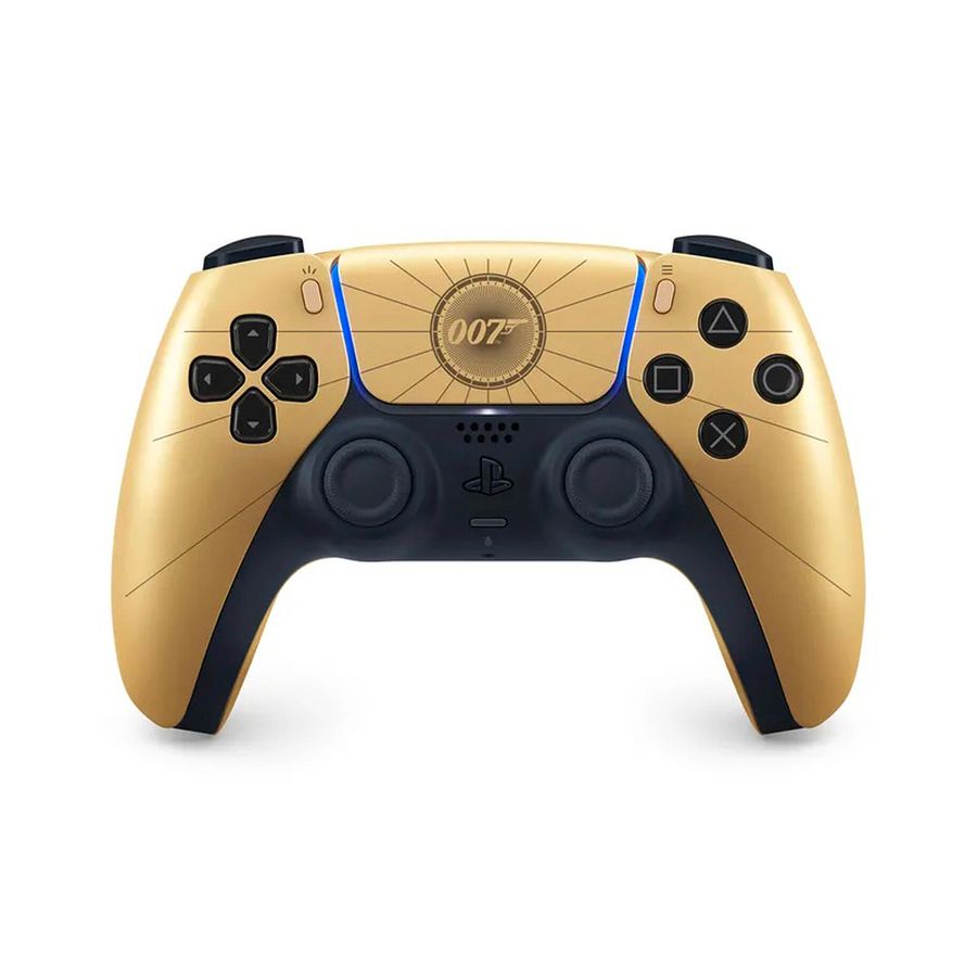 SONY PlayStation 5 Controller Wireless DualSense 007 First Light