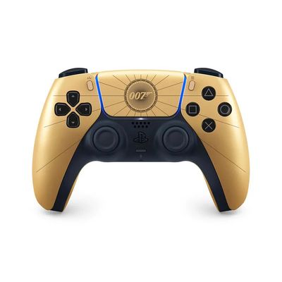 SONY PlayStation 5 Controller Wireless DualSense 007 First Light