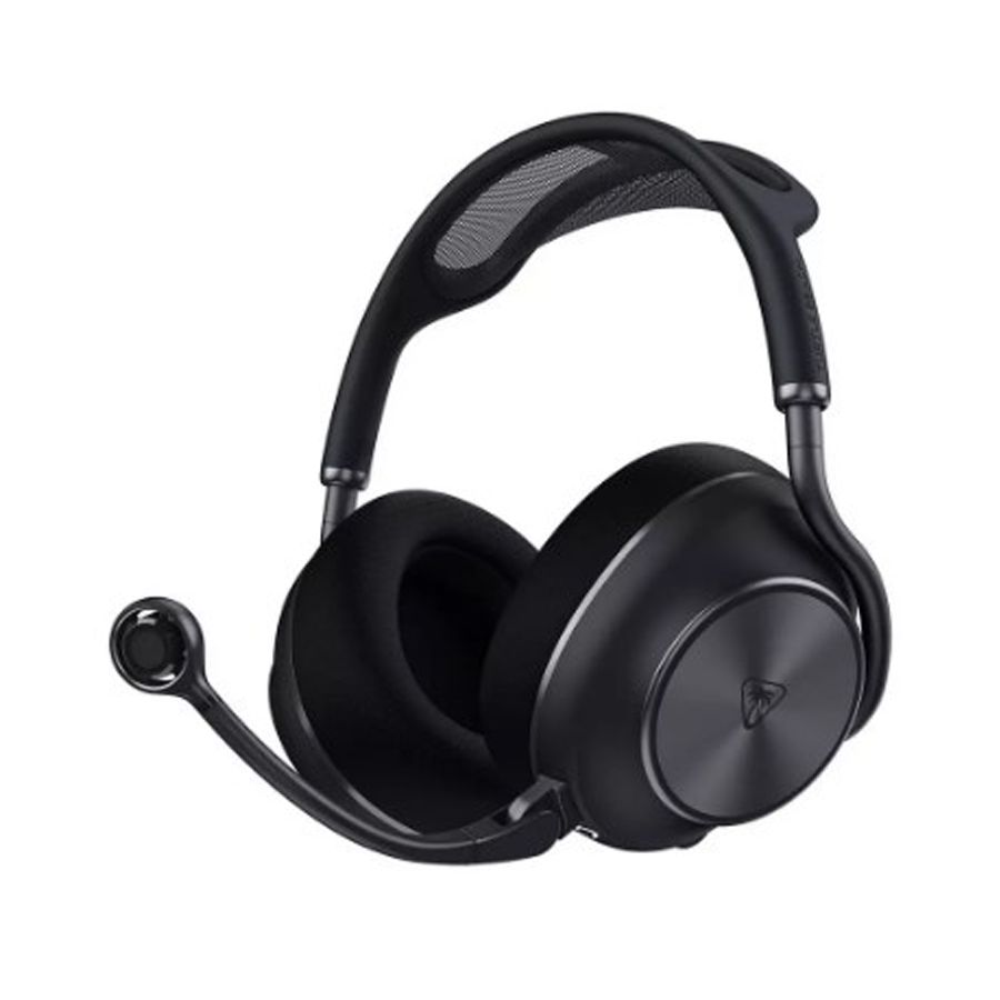TURTLE BEACH Stealth Pro II XB Black INT (Xbox / PC / PS)
