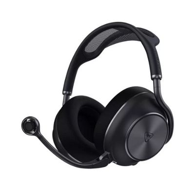 TURTLE BEACH Stealth Pro II XB Black INT (Xbox / PC / PS)