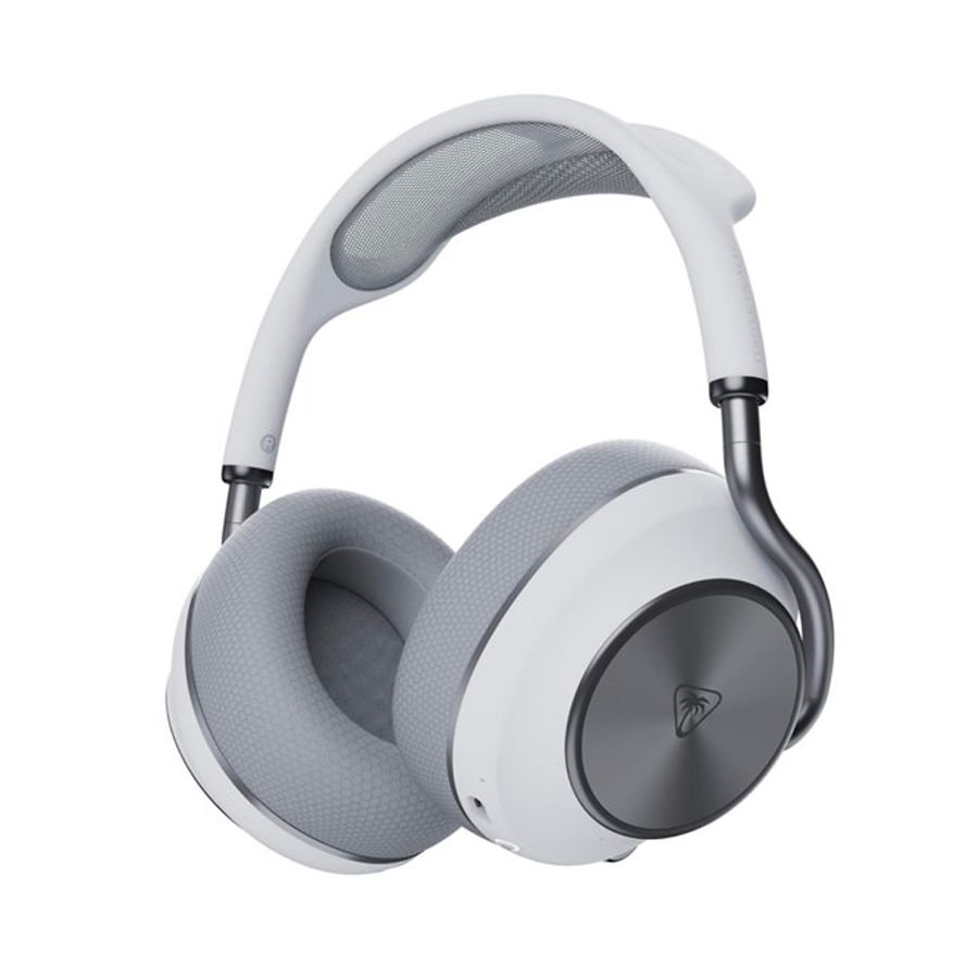 TURTLE BEACH Stealth Pro II XB White INT (Xbox / PC / PS)