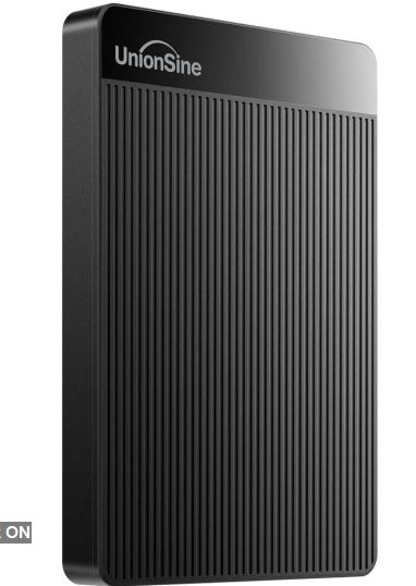 HARD DISK ESTERNO PLAYSTATION 4 500GB HARD DISK ESTERNO PLAYSTATION 4 500GB