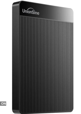 HARD DISK ESTERNO PLAYSTATION 4 500GB HARD DISK ESTERNO PLAYSTATION 4 500GB