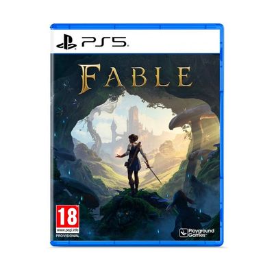 Fable