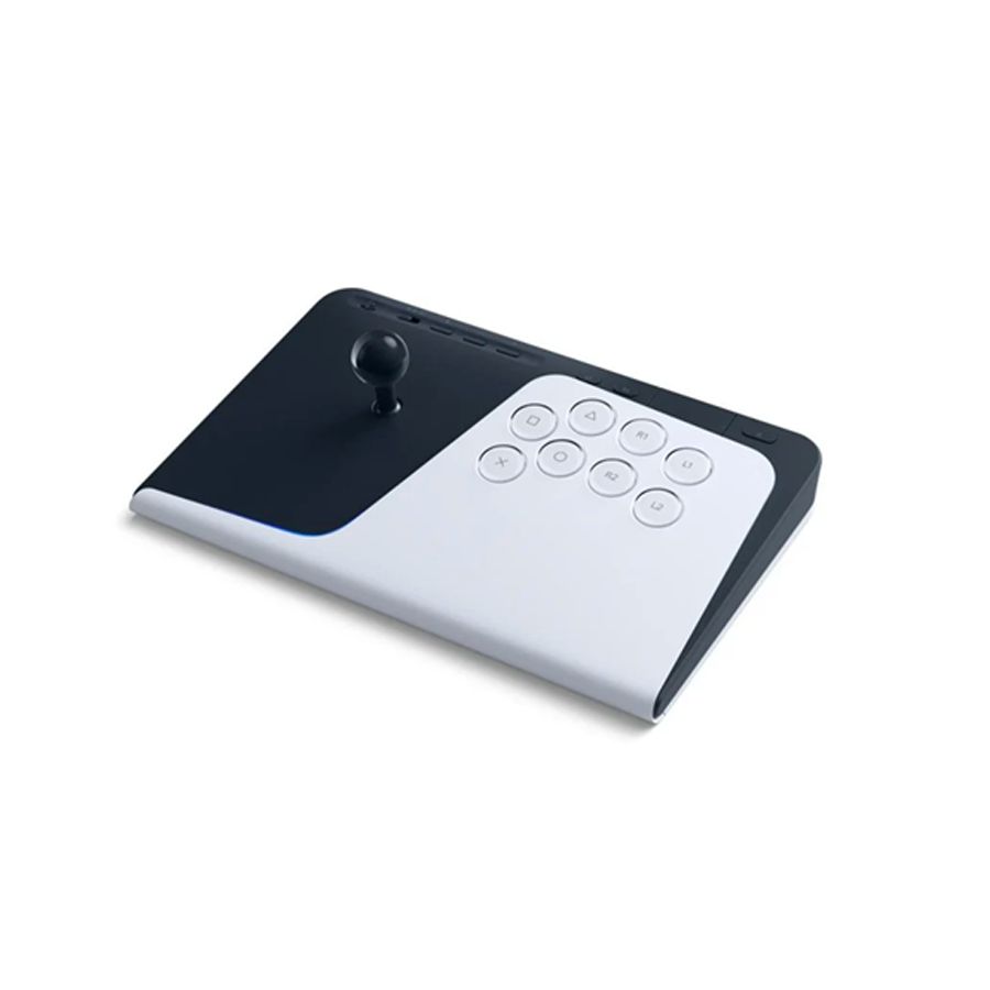 Stick di combattimento wireless FlexStrike PS5 Stick di combattimento wireless FlexStrike PS5