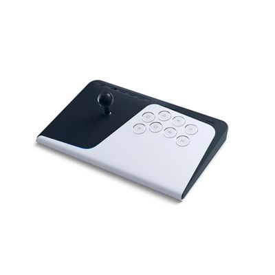 Stick di combattimento wireless FlexStrike PS5 Stick di combattimento wireless FlexStrike PS5