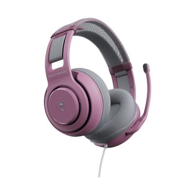 TURTLE BEACH - ATLAS 200 - LILAC MIST TURTLE BEACH - ATLAS 200 - LILAC MIST