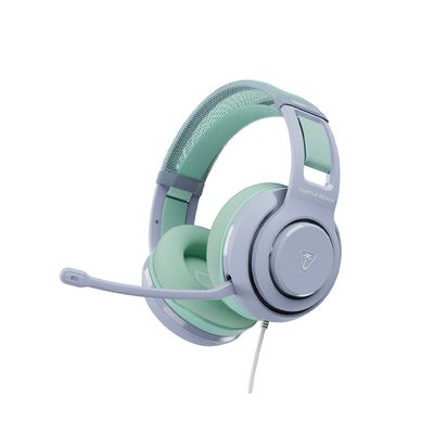 TURTLE BEACH - ATLAS 200 - Seafoam Breeze TURTLE BEACH - ATLAS 200 - Seafoam Breeze