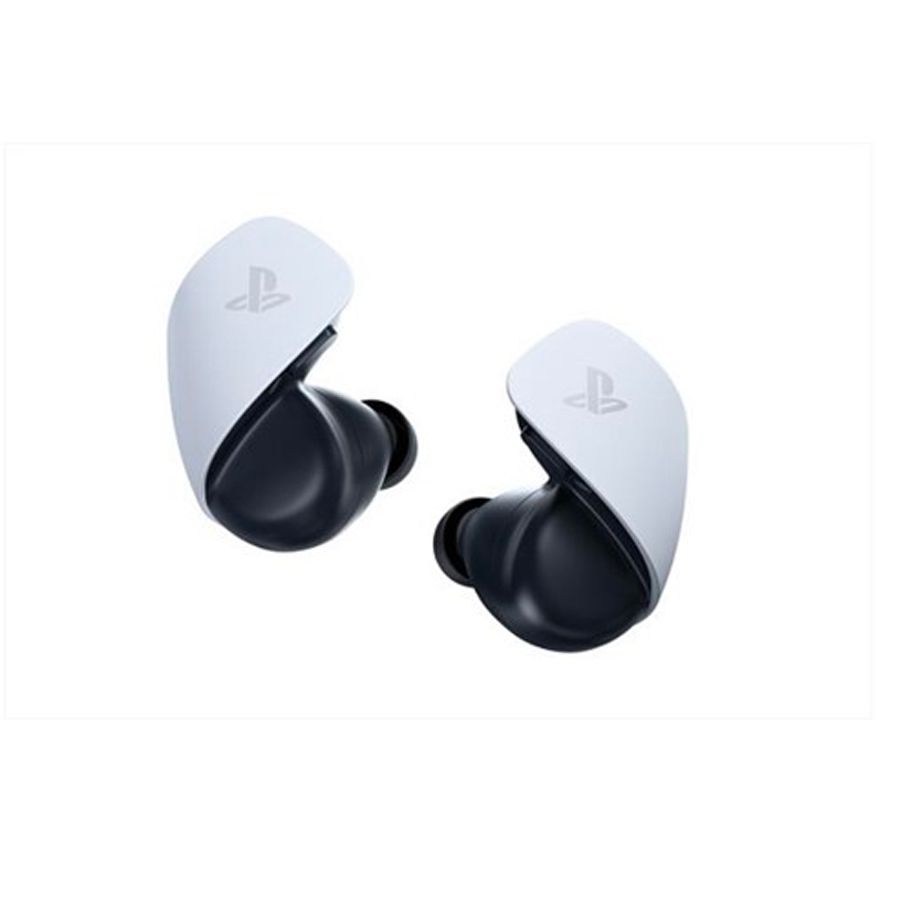 SONY Auricolari wireless PULSE Explore